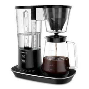 Cuisinart DCC-4000 Coffeemaker